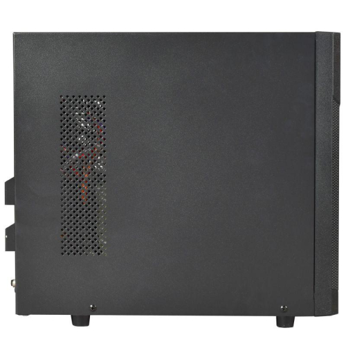 Источник бесперебойного питания ELECTRA LT 5кВА/4кВт 48VDC без АКБ USB ITK ELT-5000VA-1-L фото 3 Источник бесперебойного питания ELECTRA LT 5кВА/4кВт 48VDC без АКБ USB ITK ELT-5000VA-1-L фото 3