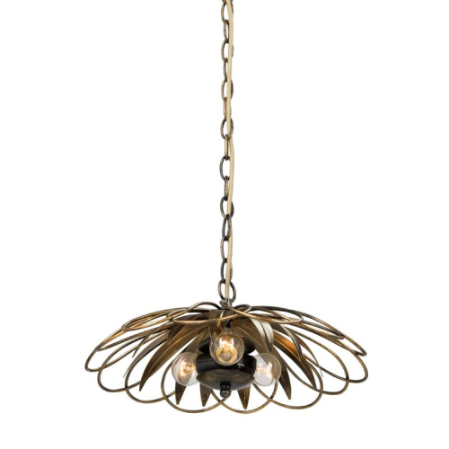 Подвес 3хE27 макс. 60Вт Vitaluce V1426/3S Подвес 3хE27 макс. 60Вт Vitaluce V1426/3S