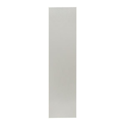 Цоколь к ВРУ Unit S IP31 (200х800х600) PROxima EKF mb15-08-04-07 фото 5