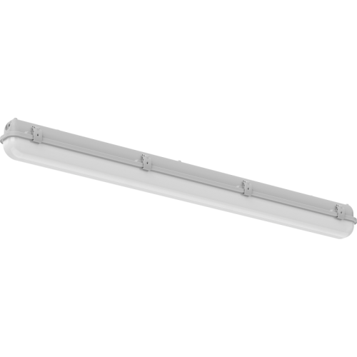 Светильник светодиодный ARCTIC.OPL ECO LED 1500 TH 4000К СТ 1088000890 фото 5