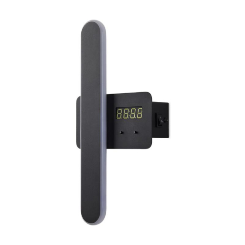 Светильник Times 11Вт IP20 бра настен. Freya FR6168WL-L11B фото 2