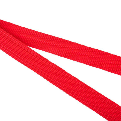 Ремень для крепления груза с фиксатором 6м Rexant 80-0247 фото 5