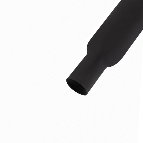 Трубка термоусадочная ТУТ нг 60.0/30.0 черн. 1м Rexant 25-0060 фото 2 Трубка термоусадочная ТУТ нг 60.0/30.0 черн. 1м Rexant 25-0060 фото 2
