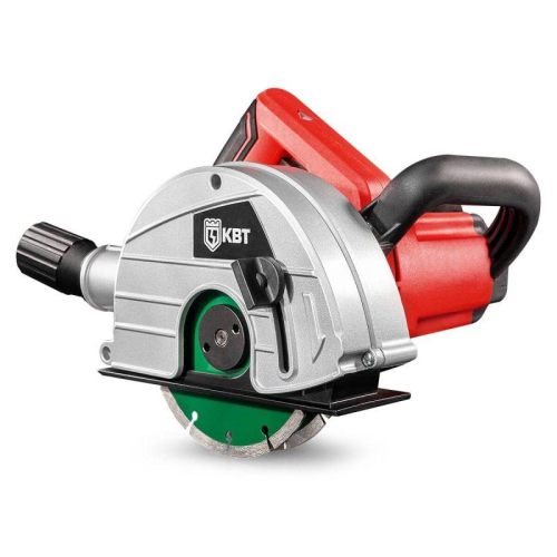 Штроборез электрический SC 01-150-1700 ПРОФИ КВТ 103814 Штроборез электрический SC 01-150-1700 ПРОФИ КВТ 103814