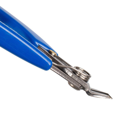 Бокорезы MC-01C КВТ 86592 фото 2