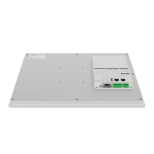 Панель оператора базовая ETG 15.6дюйм металл Ethernet ONI ETG-150-EMH-156-0000 фото 3
