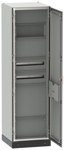 Дверь 1800х800 FORMAT метал. IEK YKM40D-FO-DM-180-080 фото 3 Дверь 1800х800 FORMAT метал. IEK YKM40D-FO-DM-180-080 фото 3
