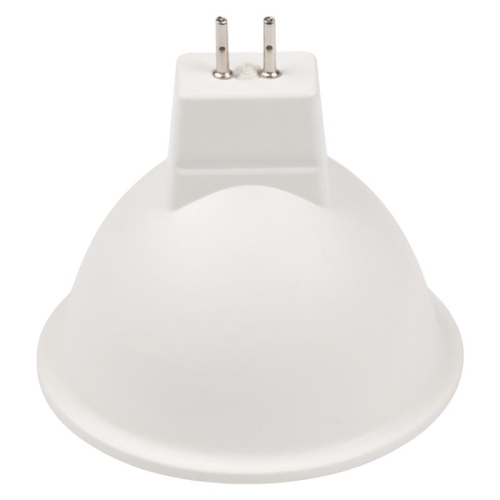 Лампа светодиодная низковольтная PLED-SP JCDR MO 10Вт 3000К тепл. бел. GU5.3 12-24В AC/DC Pro JazzWay 5049703 фото 2 Лампа светодиодная низковольтная PLED-SP JCDR MO 10Вт 3000К тепл. бел. GU5.3 12-24В AC/DC Pro JazzWay 5049703 фото 2