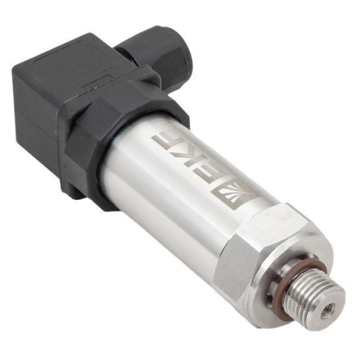 Преобразователь давления PRT-101 0-1.6 MПа G1/4 0.5проц. EKF PRT-101-1.6-0.5-G4 фото 5