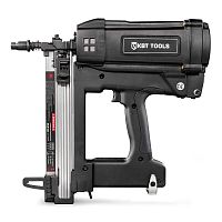 Пистолет монтажный газовый GCN-40 ПРОФИ КВТ 102360