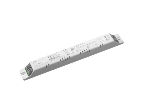Драйвер LED 80Вт-300мА (LT B1х80W 0.3A LL) ГП СТ 2002002990 Драйвер LED 80Вт-300мА (LT B1х80W 0.3A LL) ГП СТ 2002002990