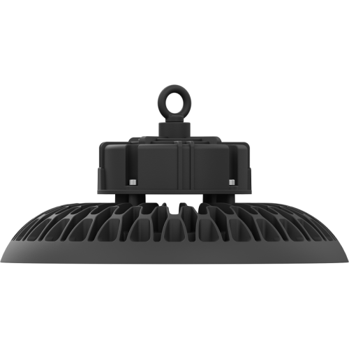 Светильник светодиодный LODESTAR ECO LED 150 D90 4000К G2 СТ 1449000360 фото 3