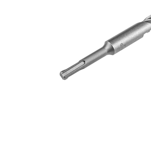 Бур по бетону 22x800x740мм SDS PLUS Kranz KR-91-0080 фото 5 Бур по бетону 22x800x740мм SDS PLUS Kranz KR-91-0080 фото 5