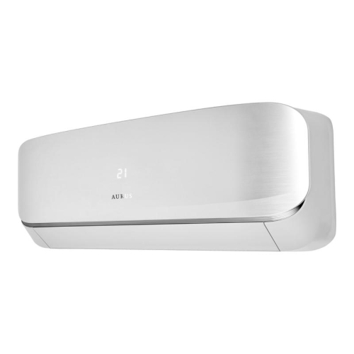 Сплит-система инверторного типа AURUS A DC AAI-13HN8/WHITE комплект AURUS НС-1651442 Сплит-система инверторного типа AURUS A DC AAI-13HN8/WHITE комплект AURUS НС-1651442
