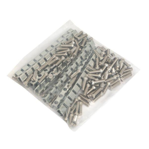 Перемычка тип 10PIN для UT 35кв.мм EKF scr-ut-jum-35 фото 7