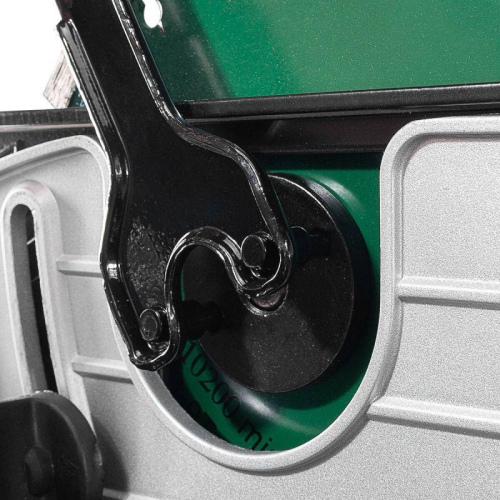 Штроборез электрический SC 01-150-1700 ПРОФИ КВТ 103814 фото 14 Штроборез электрический SC 01-150-1700 ПРОФИ КВТ 103814 фото 14