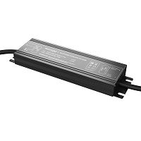 Блок питания PSI001 12В 100Вт IP67 Maytoni 020206