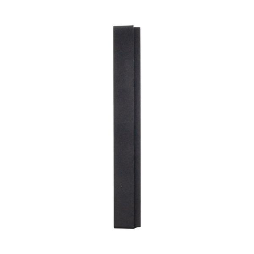 Рамка 3-м Эпика IP44 пластик черн. EKF UP1-FPB-03-44 фото 4