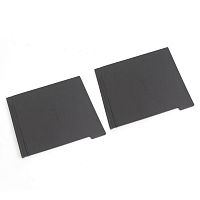 Перегородка межполюсная TQQ для MGS800 (уп.2шт) YON TQQ-MGS800IB3
