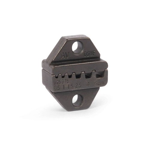 Набор в сумке СТС+8 ПРОФИ КВТ 89225 фото 3