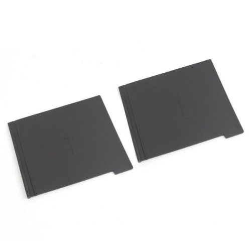 Перегородка межполюсная TQQ для MGS800 (уп.2шт) YON TQQ-MGS800IB3 Перегородка межполюсная TQQ для MGS800 (уп.2шт) YON TQQ-MGS800IB3