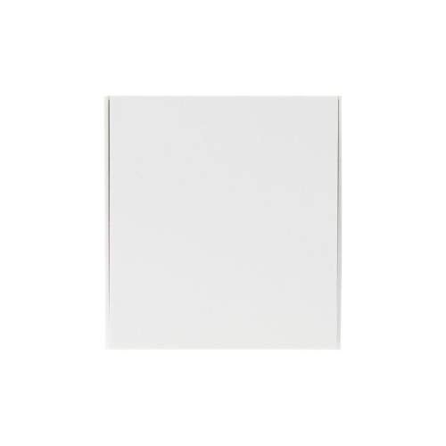 Выключатель перекрестный (переключатель) 1-кл. СП STRONG MIELE 10А жемчуж. Kranz KR-78-0710-4 Выключатель перекрестный (переключатель) 1-кл. СП STRONG MIELE 10А жемчуж. Kranz KR-78-0710-4