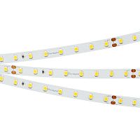 Лента светодиодная RT-A80-8mm 24V Day 5000К 6Вт/м IP20 2835 (уп.50м) Arlight 024523(2)