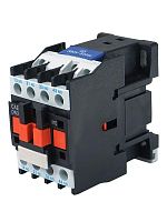 Реле промежуточное CAE31Q5 3НО+1НЗ 380В/50Гц Электротехник ET014403