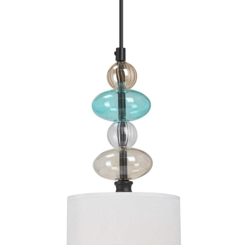 Подвес 1хЕ27 макс. 40Вт Vitaluce V2997-1/1S фото 5 Подвес 1хЕ27 макс. 40Вт Vitaluce V2997-1/1S фото 5