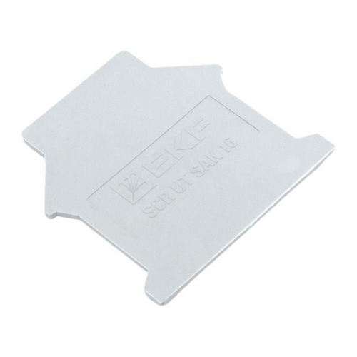 Заглушка для UT сер. 16 EKF scr-ut-sak-16-g фото 4 Заглушка для UT сер. 16 EKF scr-ut-sak-16-g фото 4