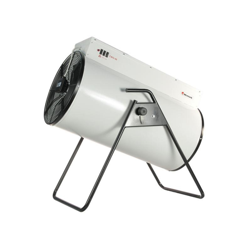 Пушка тепловая 40кВт СФО-40 HINTEK 04.01.01.000129 фото 8