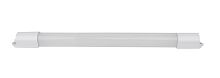 Светильник светодиодный PLED T4i 300 6Вт 4000К IP54 ДСП ДПО JazzWay 5047518