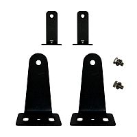 Кронштейн поворотный КНП-WHB черн. NEOX 4690612058450