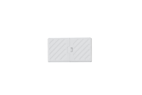 Проходной адаптер 8P8C(RJ-45) кат.5E UTP TOKOV ELECTRIC TKE-IC-8P8C-5E-UTP фото 2 Проходной адаптер 8P8C(RJ-45) кат.5E UTP TOKOV ELECTRIC TKE-IC-8P8C-5E-UTP фото 2