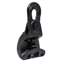 Зажим промежуточный PS1500 1х10-95кв.мм инд. упак. EKF ps-1500-r