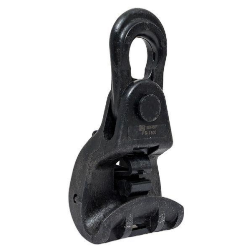 Зажим промежуточный PS1500 1х10-95кв.мм инд. упак. EKF ps-1500-r