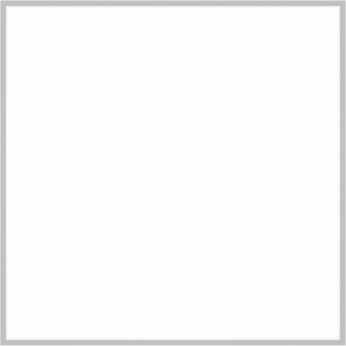 Светильник светодиодный OPTIMA.PRS ECO LED 595 26Вт 4000К IP20 встраив./накладной СТ 1138000010 фото 2