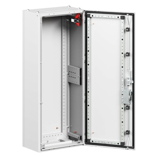 Держатель концевого выключателя R5MC для шкафов CE DKC R6FLS01 фото 2