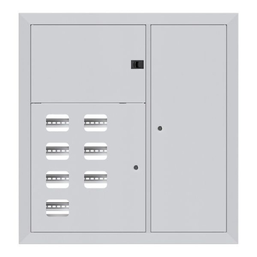 Щит этажный ЩЭ 7кв. (1000х950х160) PROxima EKF mb29-v-7 фото 2 Щит этажный ЩЭ 7кв. (1000х950х160) PROxima EKF mb29-v-7 фото 2