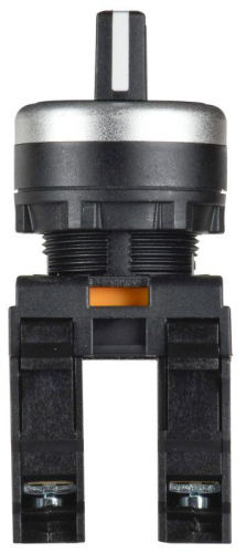 Переключатель 2 полож. 1НО+1НЗ возвратный длин. ручка MASTER IEK MI-SW60-11XB22-3-25-2-K02 фото 2 Переключатель 2 полож. 1НО+1НЗ возвратный длин. ручка MASTER IEK MI-SW60-11XB22-3-25-2-K02 фото 2