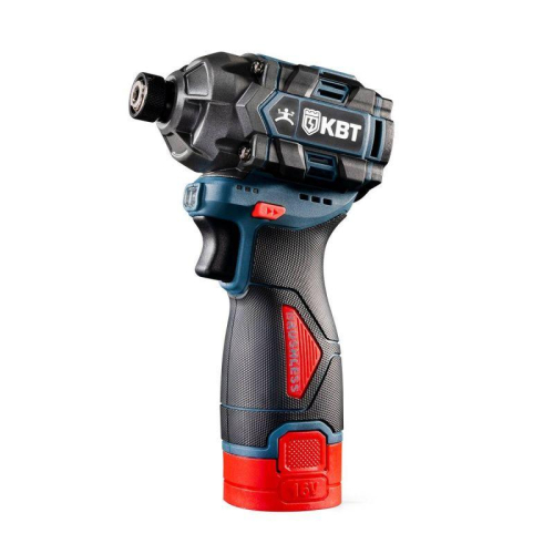 Винтоверт SB-16-150 ПРОФИ КВТ 104530 фото 3