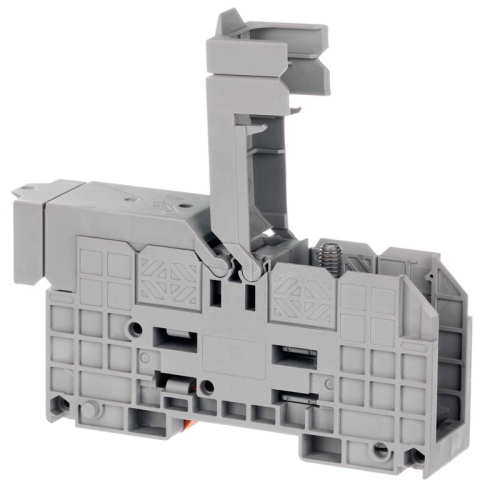 Крышка для клеммы FER-70 DKC HAR-70 фото 2