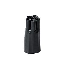 Перчатка термоусаживаемая 5 ТУП-10/50 ГринЭнерго ge-5-tup-010-050