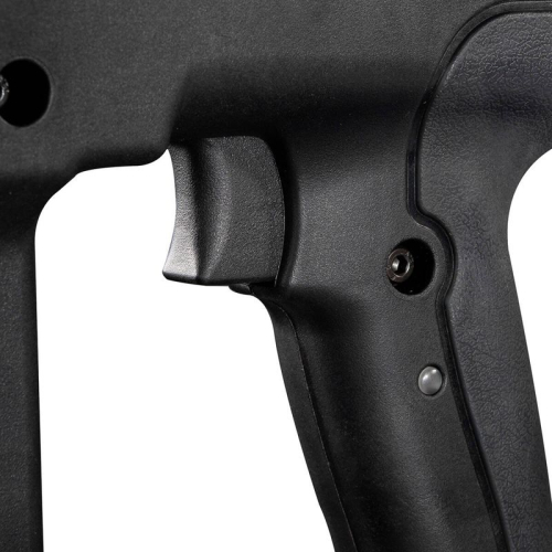 Пистолет монтажный газовый GCN-40Y ПРОФИ КВТ 104523 фото 7 Пистолет монтажный газовый GCN-40Y ПРОФИ КВТ 104523 фото 7