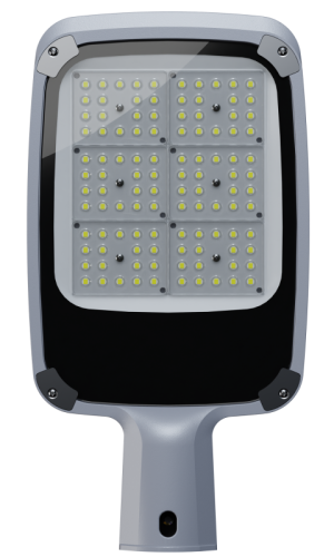 Светильник светодиодный 95 244 NSF-PW9-100-3K-C-LED уличный NAVIGATOR 95244 фото 4