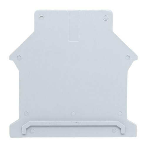 Заглушка для UT сер. 16 EKF scr-ut-sak-16-g фото 3 Заглушка для UT сер. 16 EKF scr-ut-sak-16-g фото 3