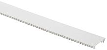 Крышка для кабель-канала осн.65 L2000 ИЭК Leg 010521