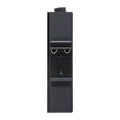 Медиаконвертер 10/100/1000Base-TX в 1000Base-X SFP TSX EKF TSX-MC-1GX1GT-SFP фото 6