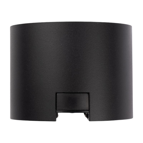 Светильник светодиодный трековый MTR16 3208 8Вт 4000К 25град. BL IP20 низковольтный Pro черн. JazzWay 5057135 фото 3 Светильник светодиодный трековый MTR16 3208 8Вт 4000К 25град. BL IP20 низковольтный Pro черн. JazzWay 5057135 фото 3