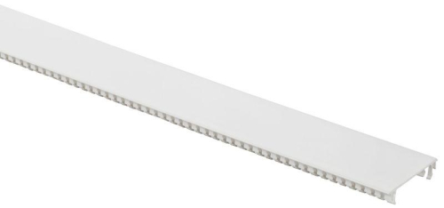 Крышка для кабель-канала осн.65 L2000 ИЭК Leg 010521 Крышка для кабель-канала осн.65 L2000 ИЭК Leg 010521